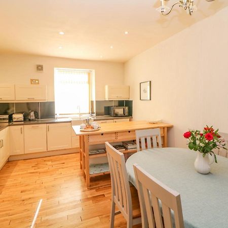 Corner Cottage Buxton  Luaran gambar